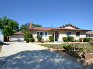 19127 Colbeck Ave, Carson, CA 90746