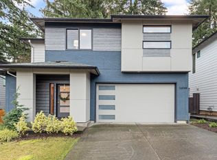 16844 SE Huckleberry St, Happy Valley, OR