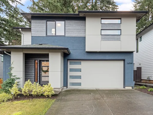 16844 SE Huckleberry St, Happy Valley, OR 97086