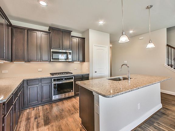 310 Summer Landing Court