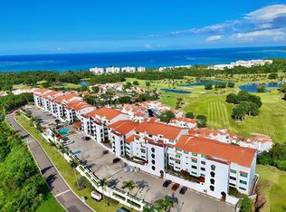 9 Vila #B, Rio Grande, PR 00745