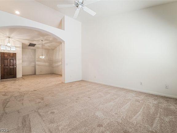 5th image of 679 Kentons Run Ave