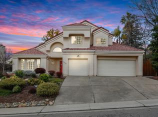 520 Wenham Way, Folsom, CA