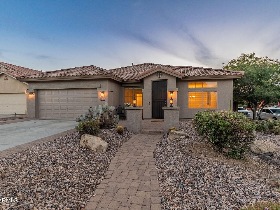 1st image of 26914 N 21ST Drive