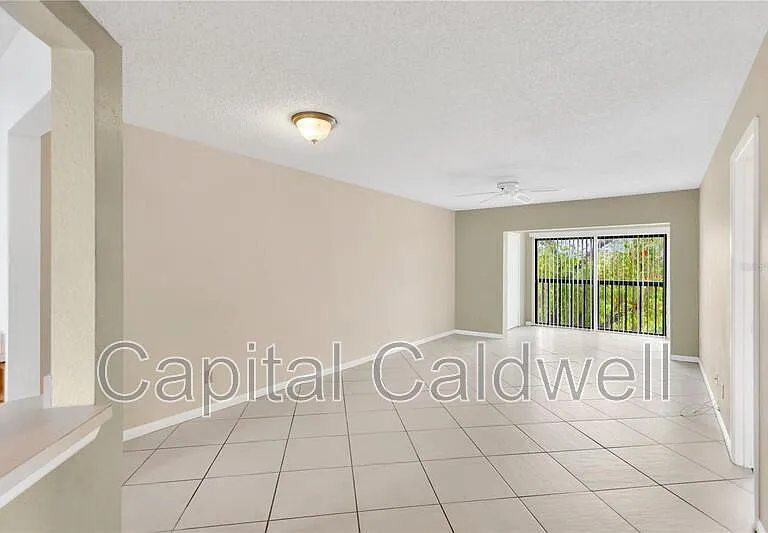 1900 Pelican Landing Blvd #1022 — Photo 8