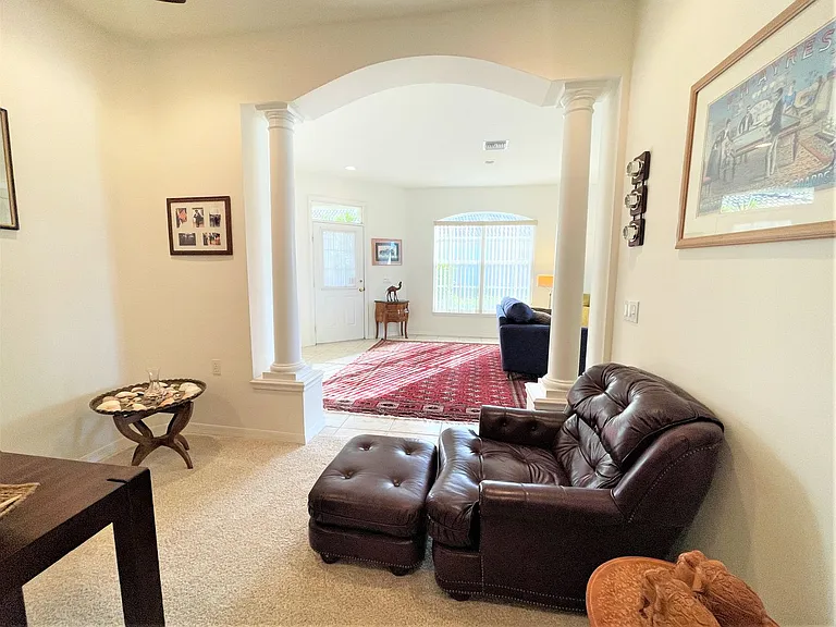 1842 San Trovaso Way — Photo 10