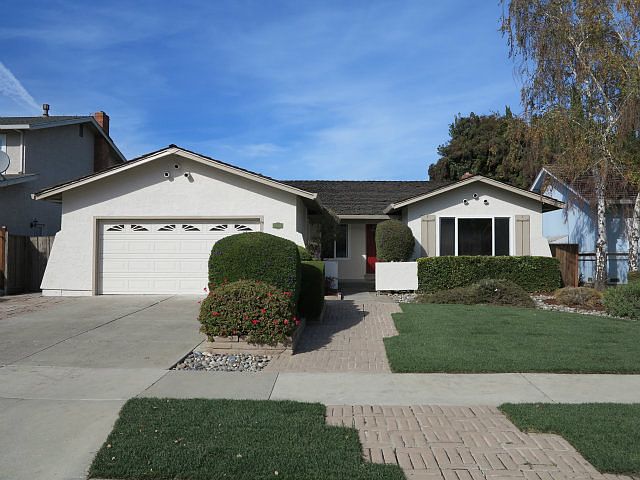 1st image of 3657 Thousand Oaks Dr
