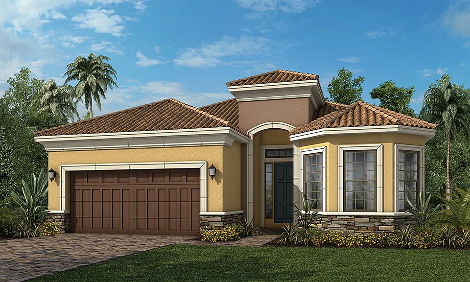1st image of 9610 Campanile Cir