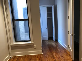 Rented by Friedman Roth Realty