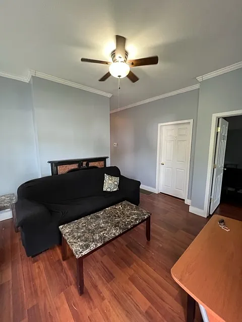 301 Lexington Ave - 2 — Photo 2