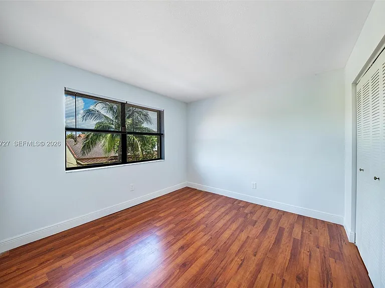 15157 SW 95th St — Photo 42
