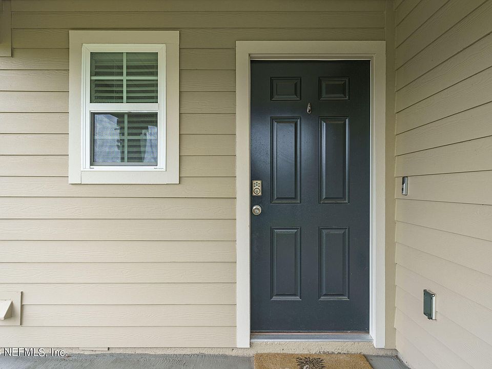 86005 Club Car Pl Yulee, FL, 32097 Apartments for Rent Zillow