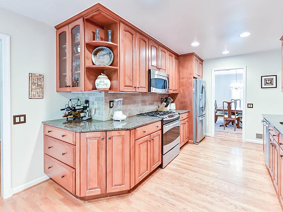 5th image of 4121 Fort Worth Pl