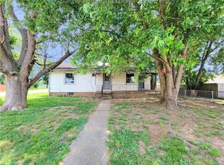 200 Boone St, Saint Albans, WV 25177