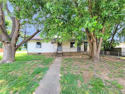 200 Boone St, Saint Albans, WV, 25177