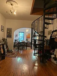 Rented by Stipple Inc.