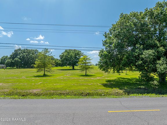 3rd image of 12600 North Rd