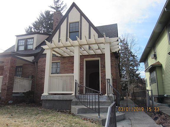 2nd image of 3712 Ruskin Pl