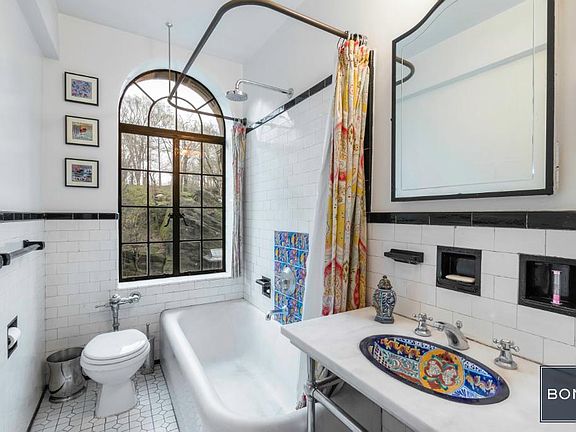 5th image of 444 Central Park W APT 3C