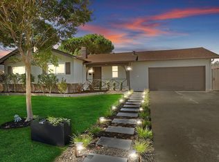 155 Downie Dr, Vallejo, CA 94589