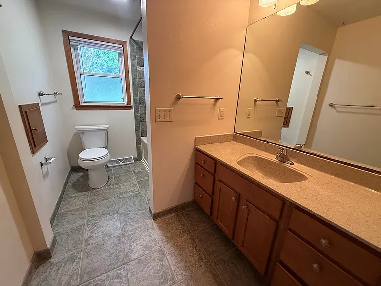 5312 Winnequah Rd — Photo 9