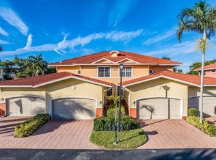 5370 Park Rd APT 2, Fort Myers, FL 33908