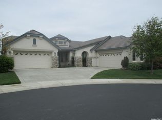18210 Harlequin Ct, Woodland, CA 95695