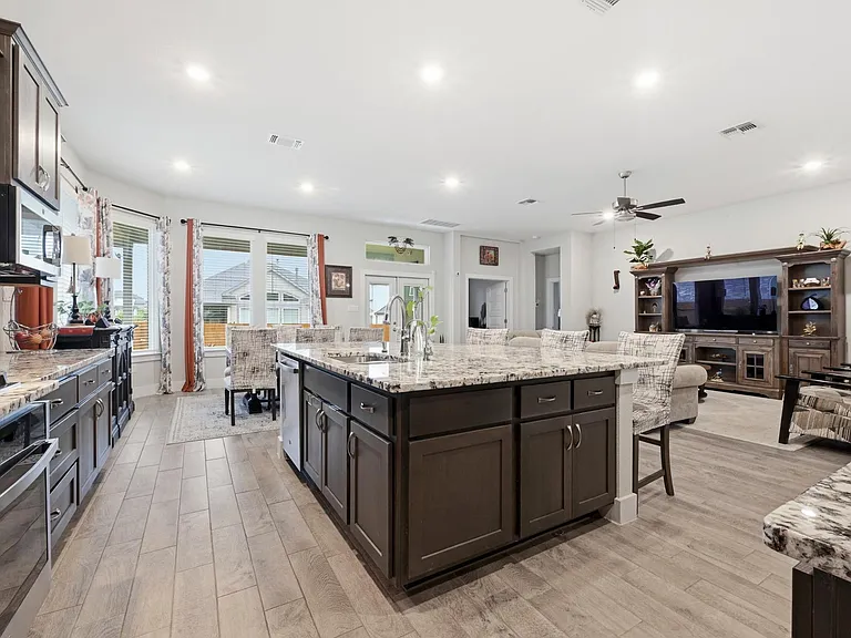 169 Soft Elm Dr — Photo 13