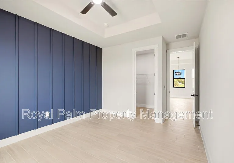 2616 NW 9th Ave — Photo 24