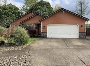 2501 Noah St, Eugene, OR 97402