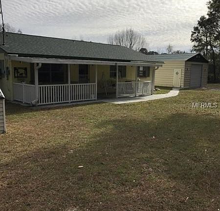 4th image of 43734 West Ln