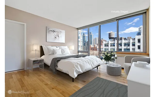 Rented by Douglas Elliman | media 11