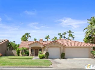 146 Courtside Dr, Palm Desert, CA 92260