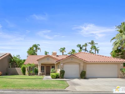 146 Courtside Dr, Palm Desert, CA, 92260