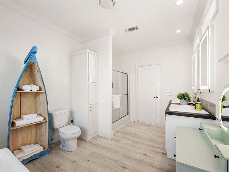 2517 SE 32nd St — Photo 9