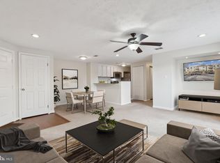 809 Stratford Way UNIT 1400M, Frederick, MD 21701