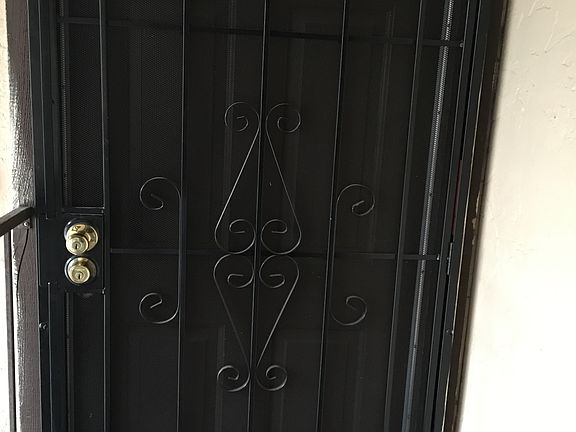 3rd image of 424 Alford Dr APT 12