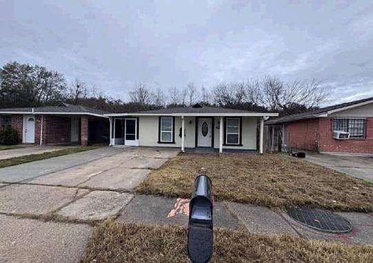 2nd image of 14551 Duane Rd