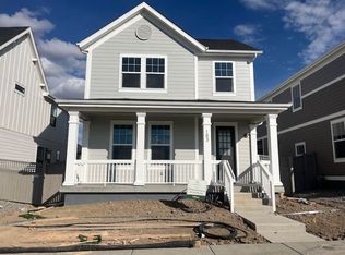 183 Westerly Blvd, Erie, CO 80516