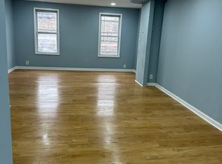 4509 Frankford Ave UNIT 2, Philadelphia, PA 19124