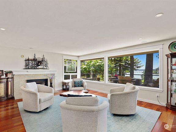 5th image of 7654 84th Avenue Court NW