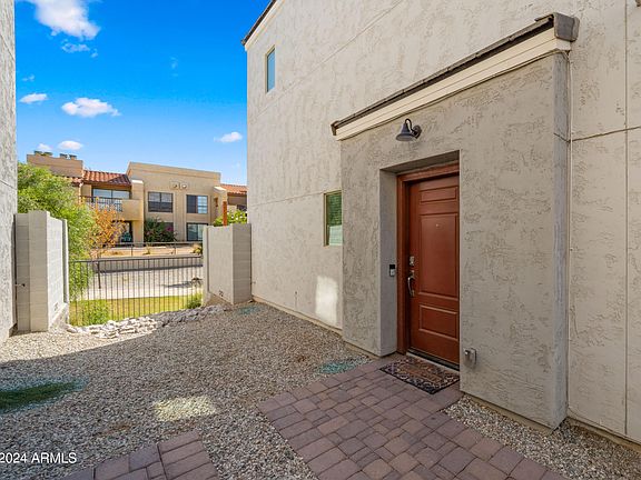 4th image of 8279 N 22nd Drive