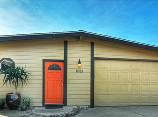 34561 Calle Naranja, Dana Pt, CA 92624