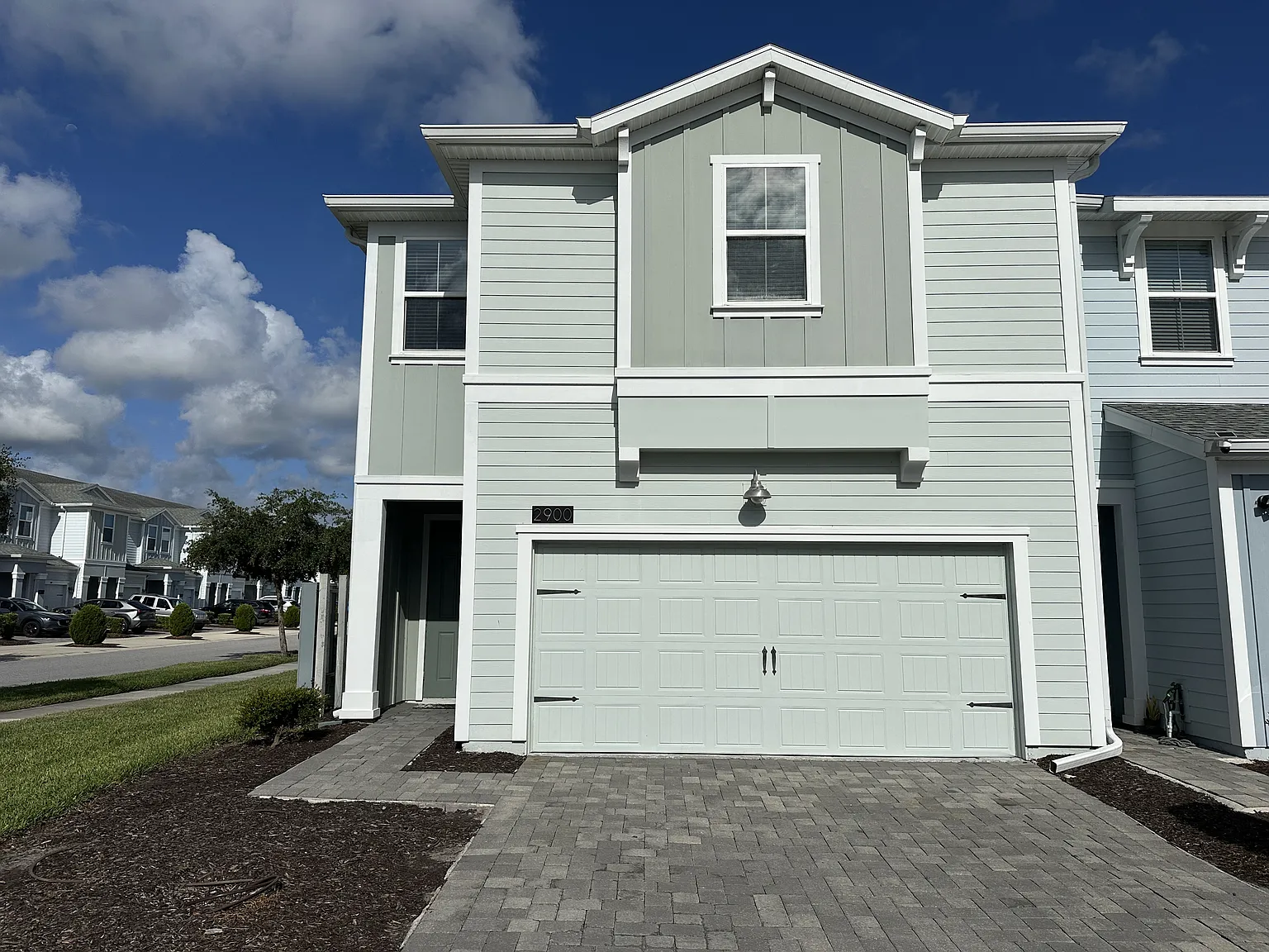 2900 Title St - N/A — Photo 2