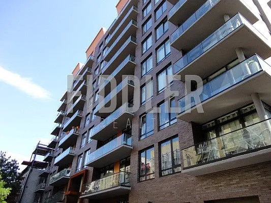 Rented by Fiddler Realty | media 60