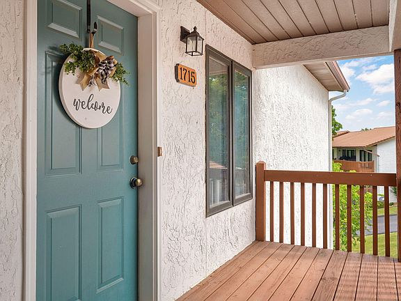 2nd image of 1715 Paradise Landing Road