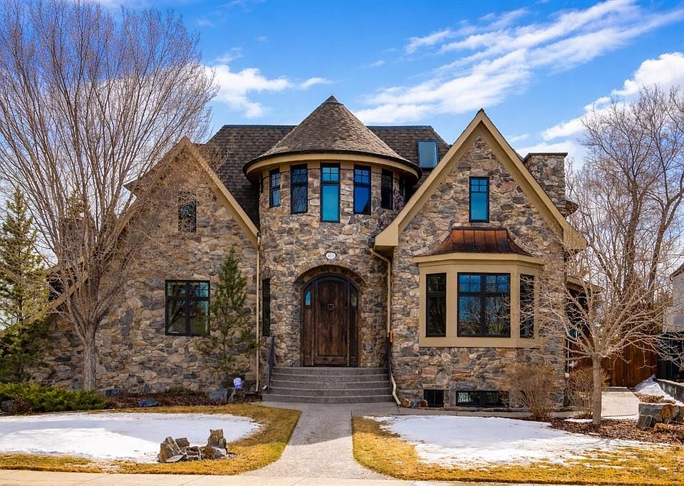 1st image of 623 N Madison Ave SW