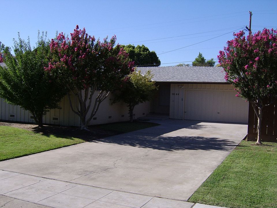 current front
