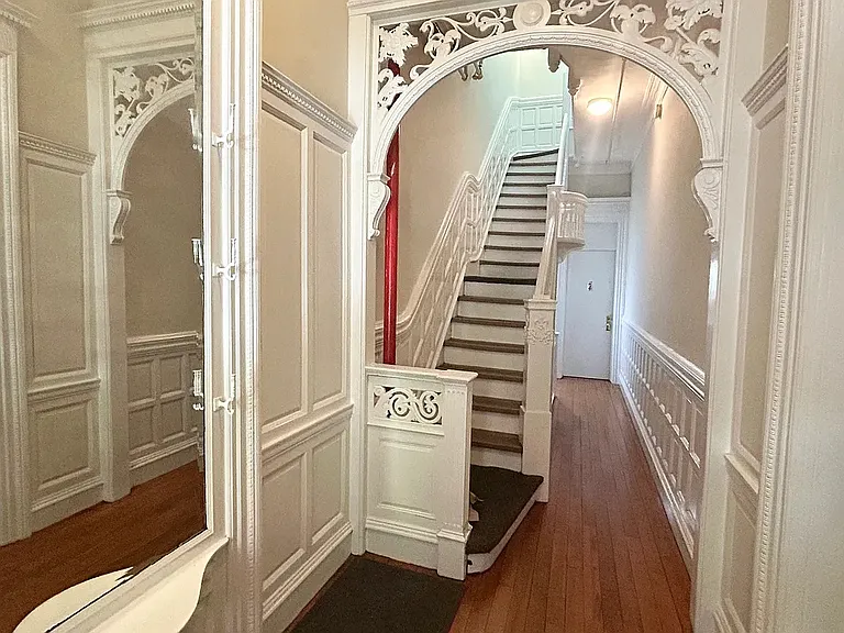 250 W 137th St #3F — Photo 2