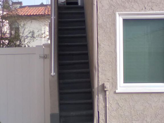 5th image of 4121 Ocean View Blvd #A